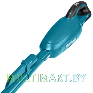 Пылесос Makita DCL181FZ (без АКБ) картинка 4